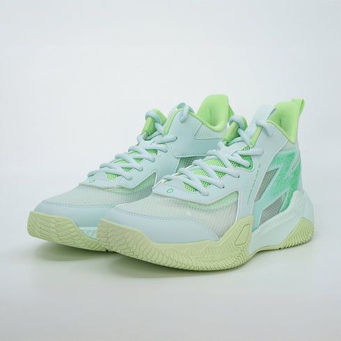 361° Kids Basketball Shoes